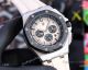 Knockoff Audemars Piguet Royal Oak Offshore Auto watches Beige Dial 42mm (10)_th.jpg